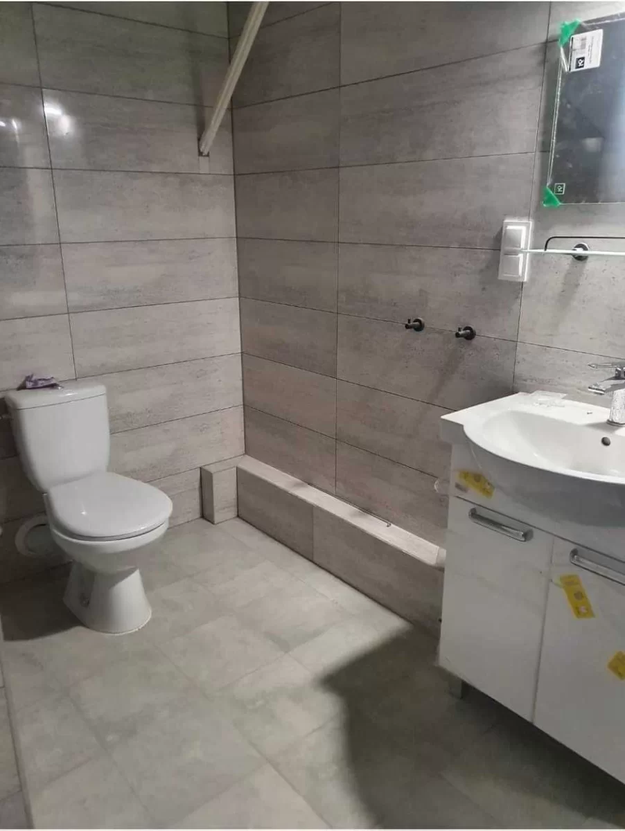 WYNAJEM mieszkania CENTRUM miasta 2 pokoje dla 2 do 4 osób