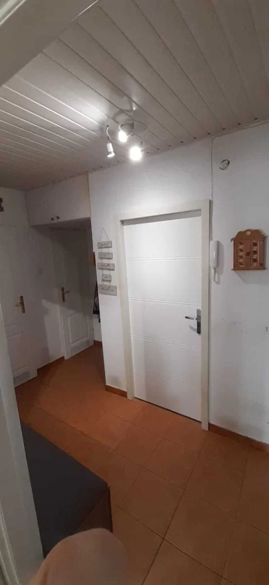 Bezpośrednio 3pok 50m2 parter Kleeberga zaraz obok parku i galerii