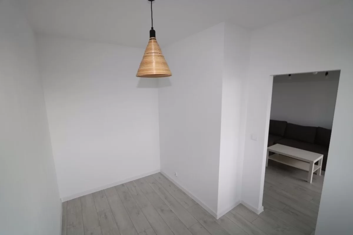 Mieszkanie 2 pokojowe/bez prowizji