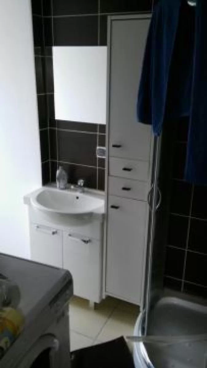 Wynajmę kawalerke