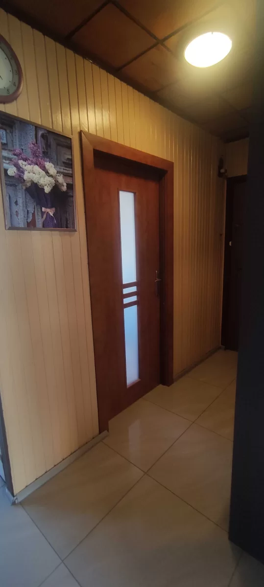 Wynajmę mieszkanie na WINIARACH- 2 pokoje Tylko najem okazjonalny