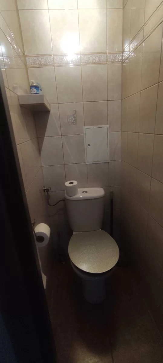 Wynajmę mieszkanie na WINIARACH- 2 pokoje Tylko najem okazjonalny