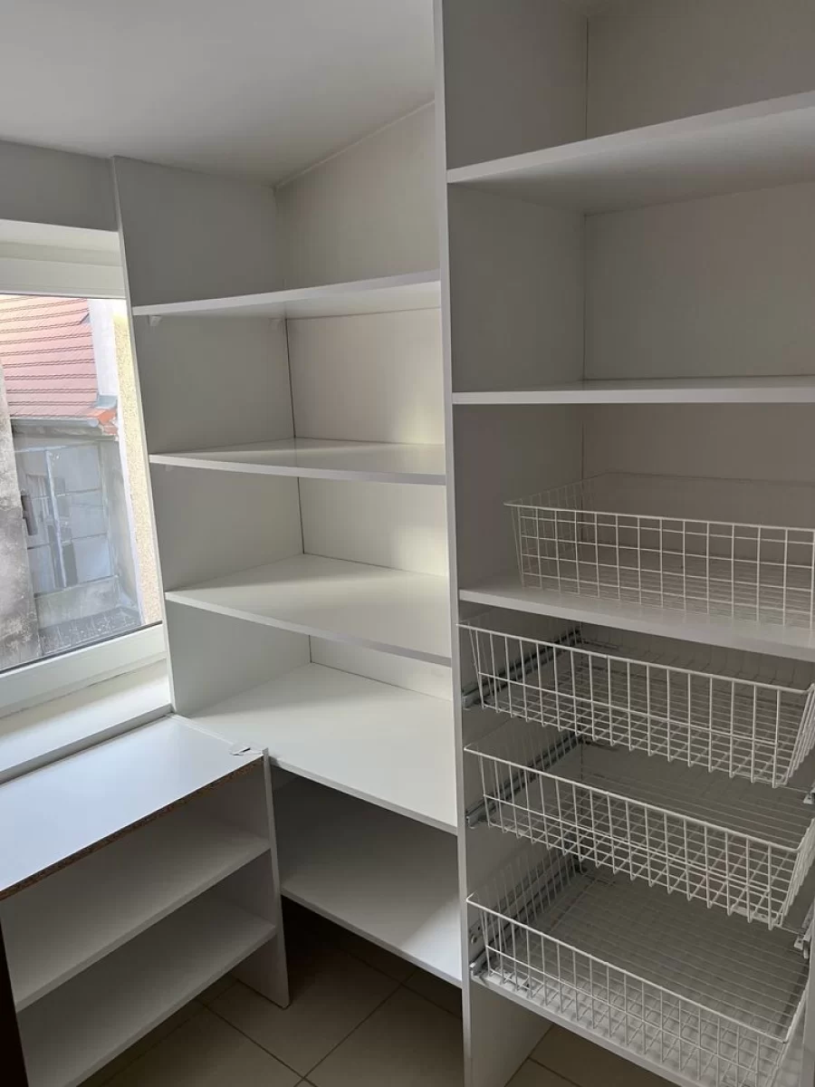 Wynajmę mieszkanie w centrum Gniezna
