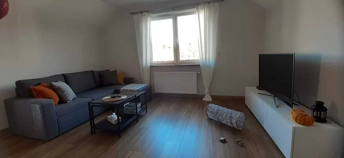 Wynajmę mieszkanie w Ustroniu, 40 m²