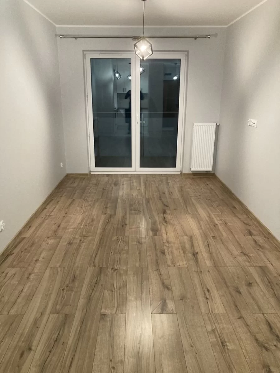 Nowe mieszkanie wysoki standard do wynajęcia !