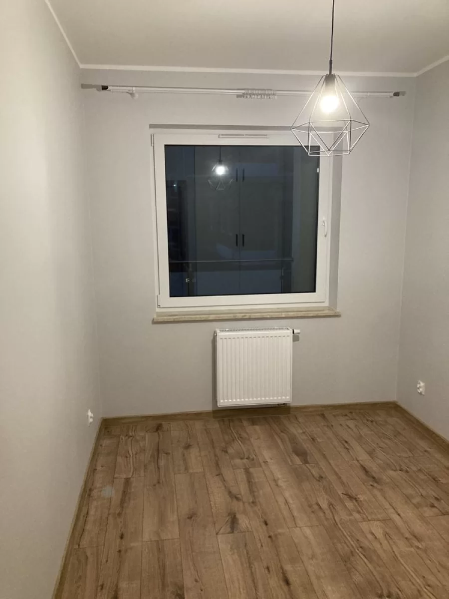 Nowe mieszkanie wysoki standard do wynajęcia !