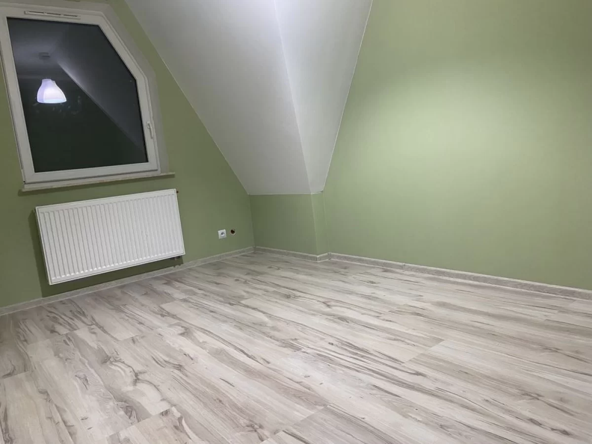 Mieszkanie 2 pokojowe 47m2 do wynajęcia
