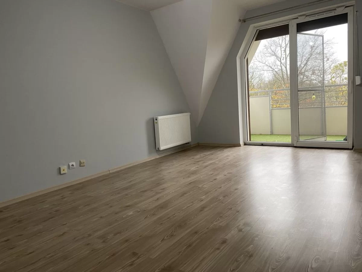 Mieszkanie 2 pokojowe 47m2 do wynajęcia