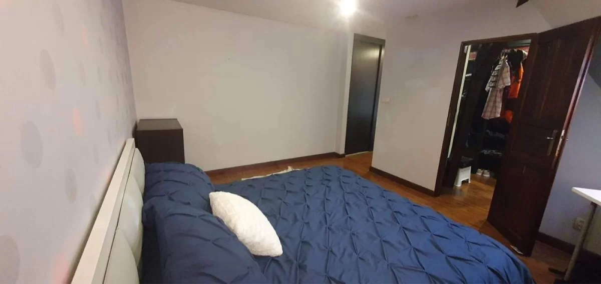 Duży apartament -super lokalizacja.