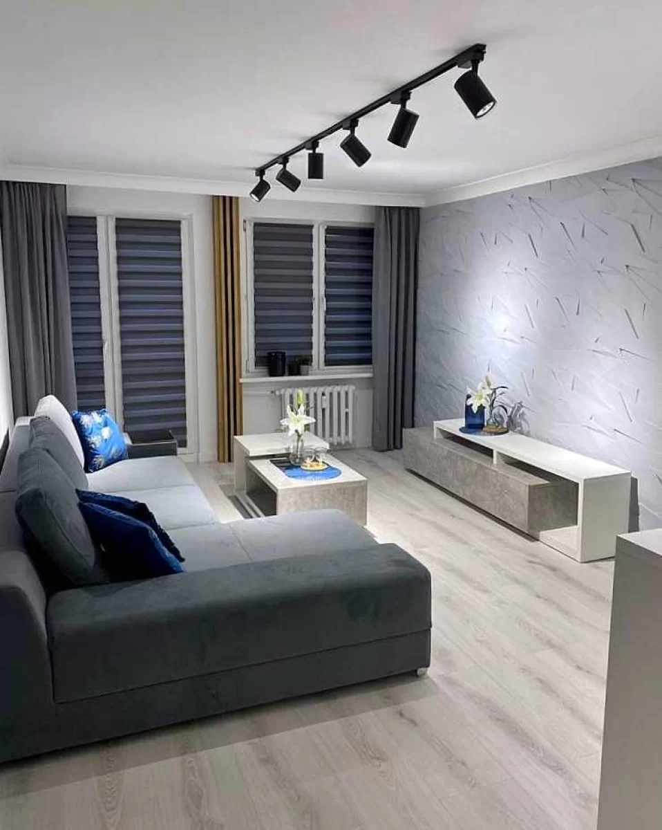 Designerskie mieszkanie w centrum miasta!!! Wysoki standard!