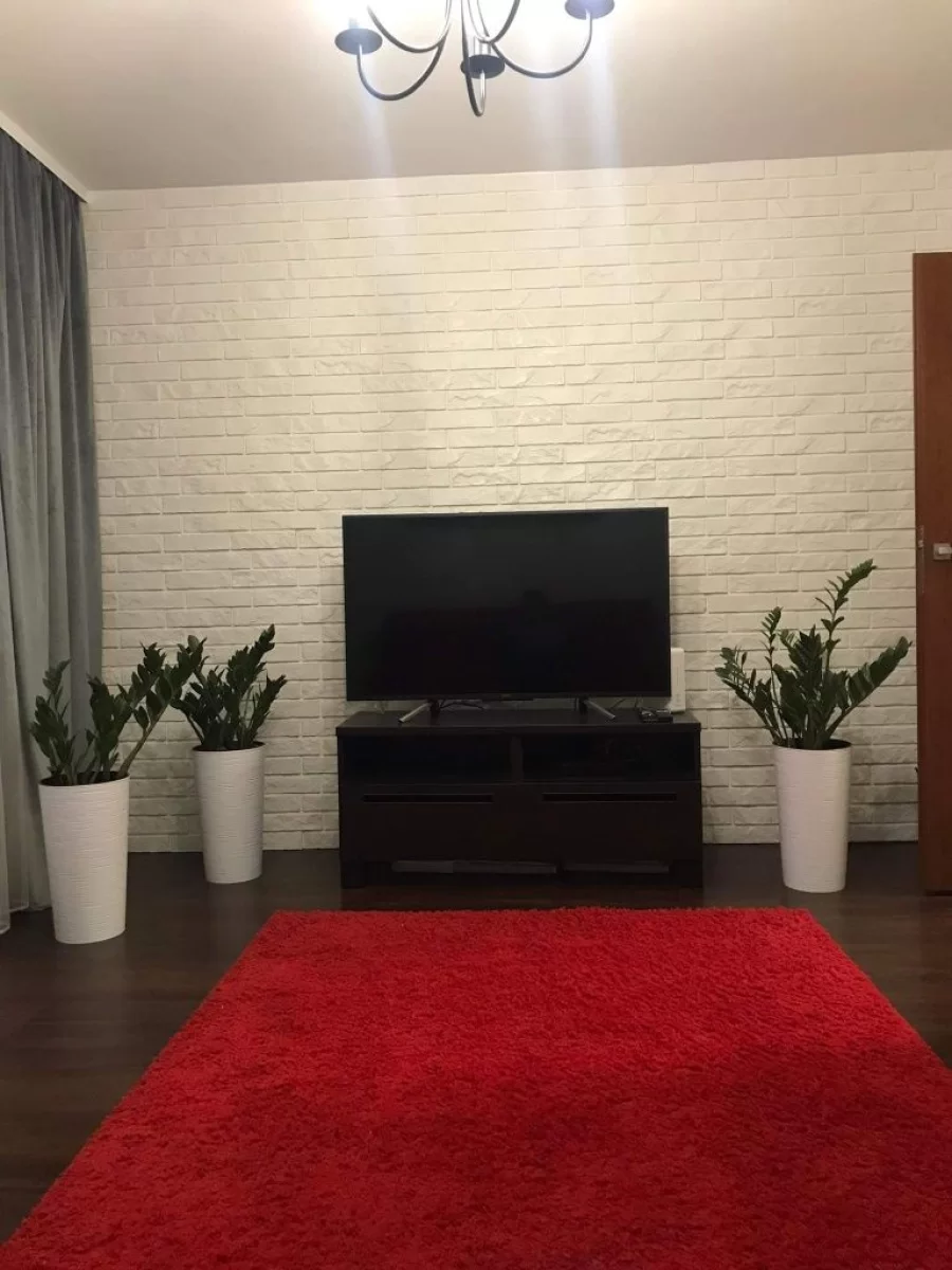 Mieszkanie do wynajecia