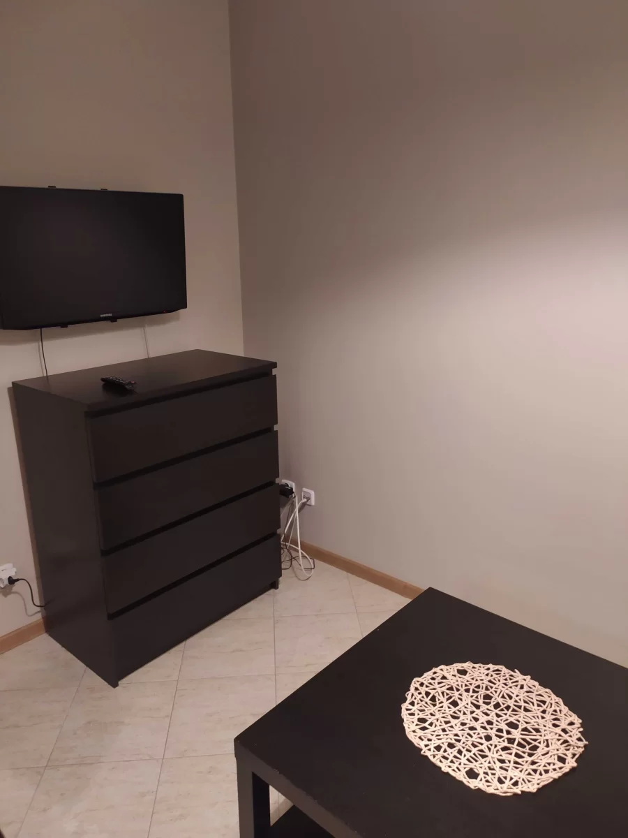 Wynajmę mieszkanie, 2 pok., 47m2, Mińsk Maz., ul. Wesoła