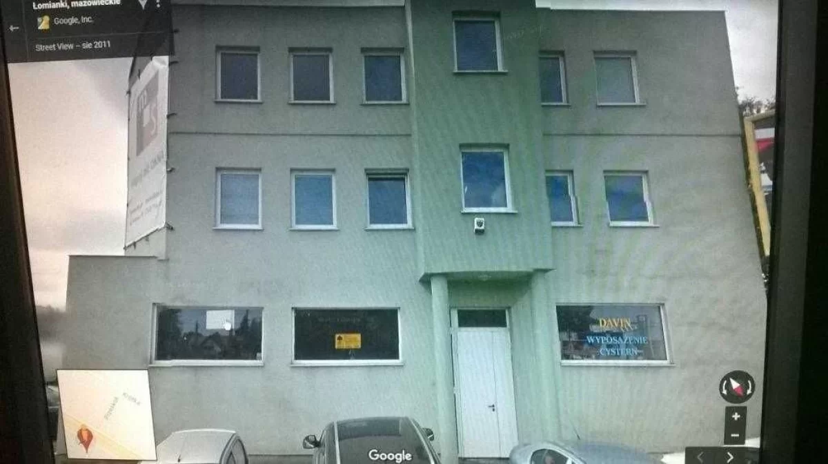 wynajem super luksusowego mieszkania47m2 3 pokoje łomianki okazja!!!