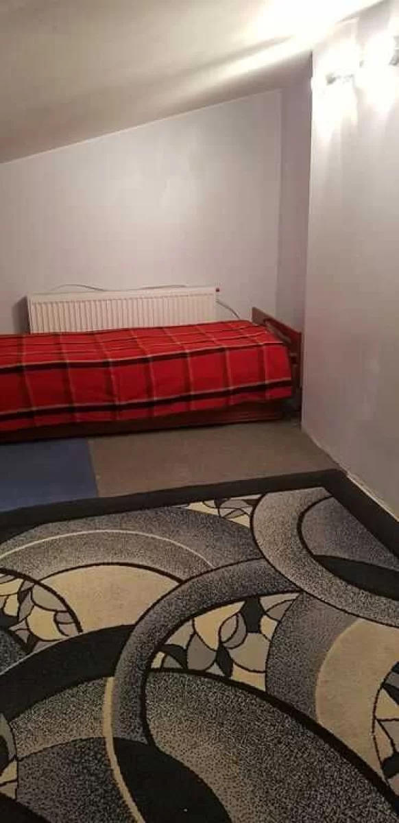 wynajem super luksusowego mieszkania47m2 3 pokoje łomianki okazja!!!