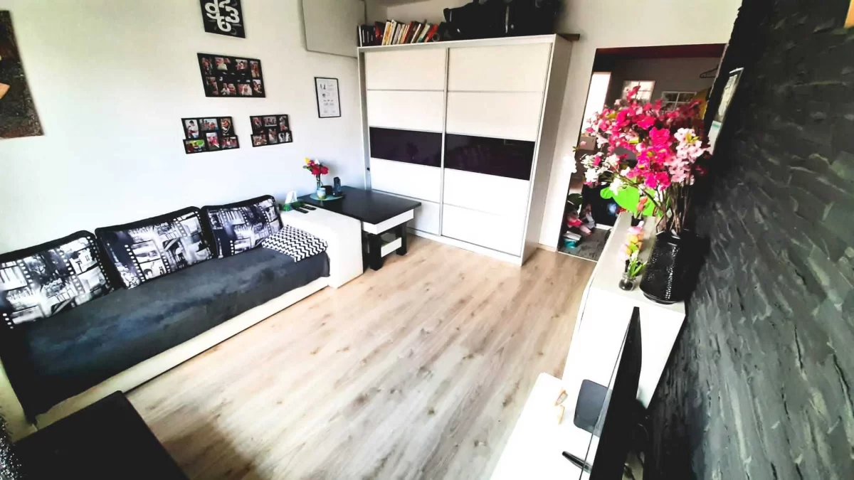 Mieszkanie WYNAJEM Piekary Śląskie ul Alojzjanów 50m2 OD ZARAZ