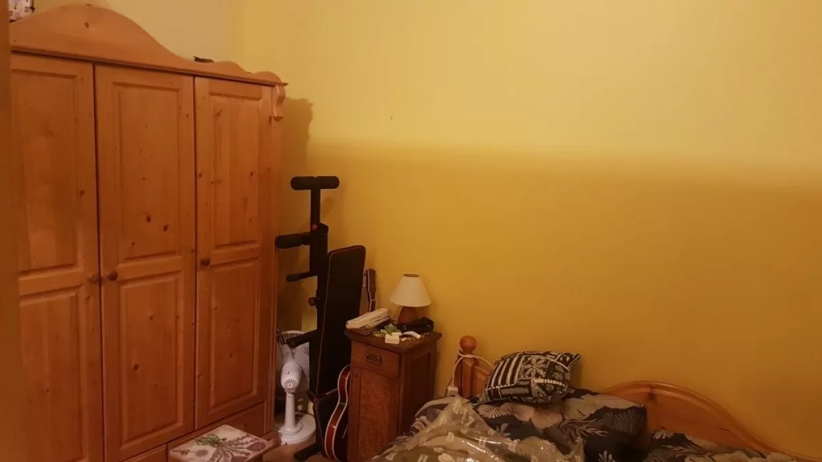Wynajmę mieszkanie
