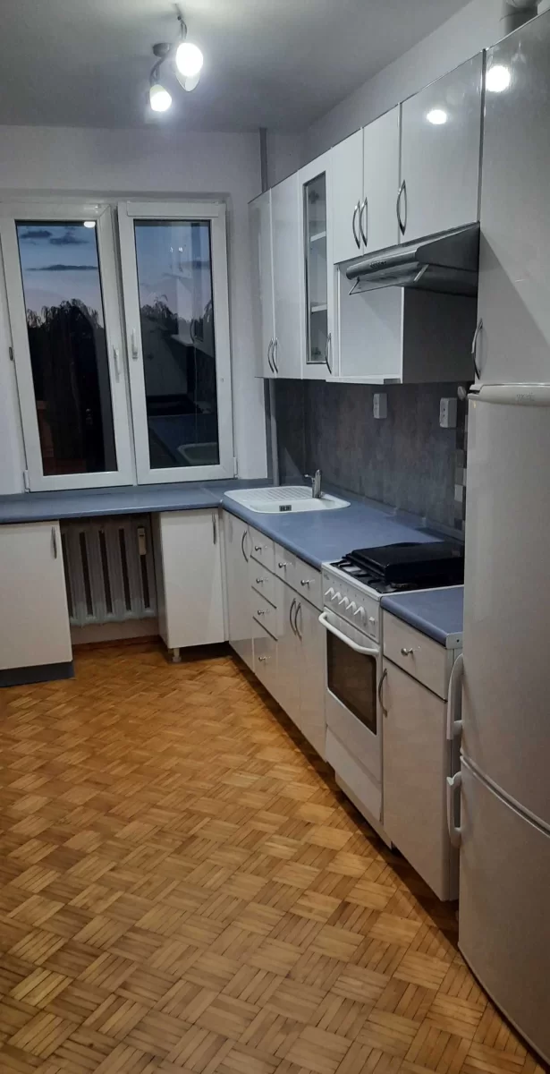 DOSTĘPNE, Mieszkanie, 49m2, 2 pokoje, Żyrardów, Najem okazjonalny