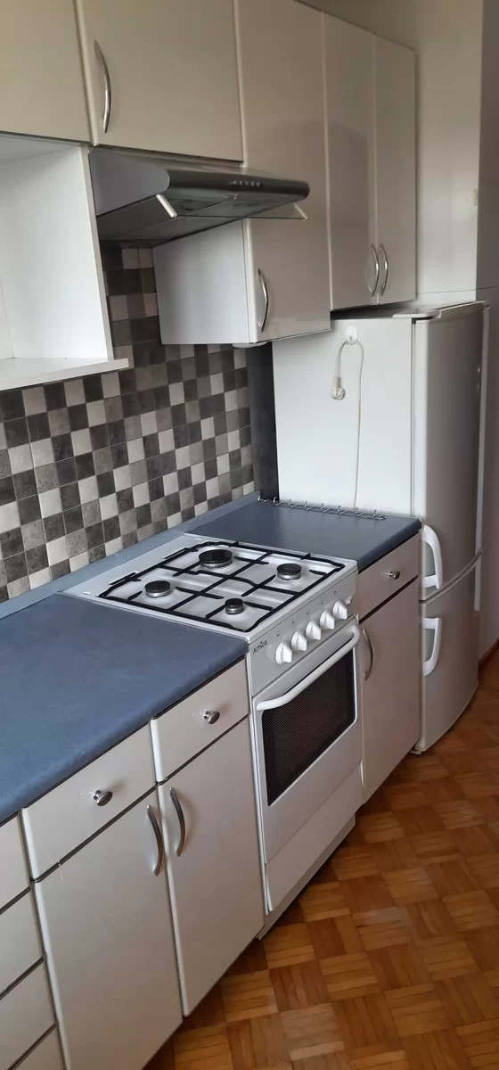 DOSTĘPNE, Mieszkanie, 49m2, 2 pokoje, Żyrardów, Najem okazjonalny