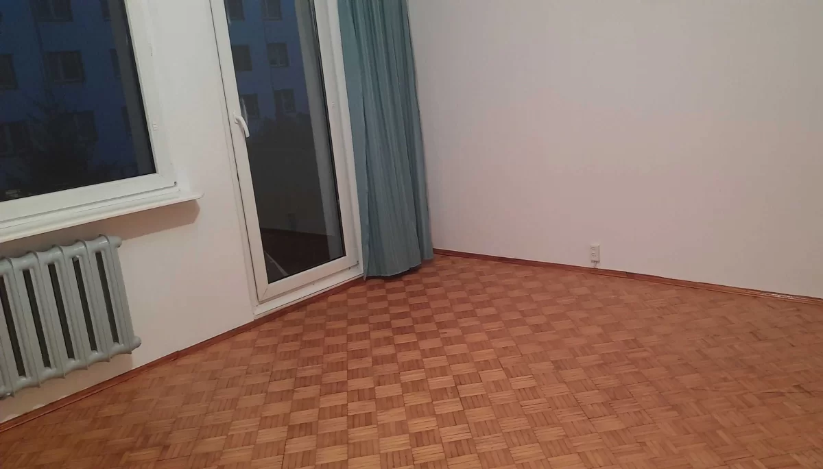 DOSTĘPNE, Mieszkanie, 49m2, 2 pokoje, Żyrardów, Najem okazjonalny