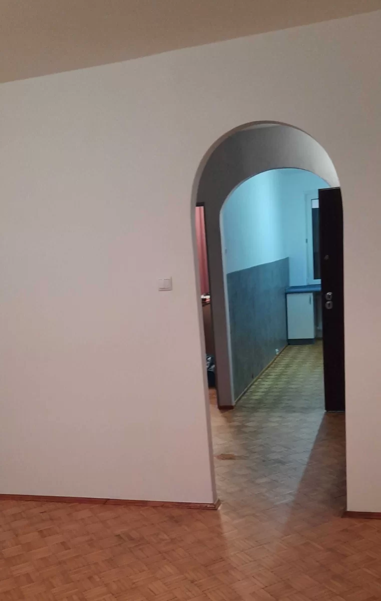 DOSTĘPNE, Mieszkanie, 49m2, 2 pokoje, Żyrardów, Najem okazjonalny