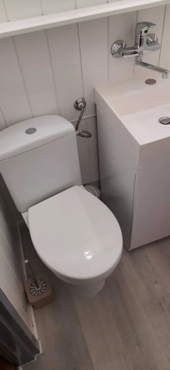 DOSTĘPNE, Mieszkanie, 49m2, 2 pokoje, Żyrardów, Najem okazjonalny