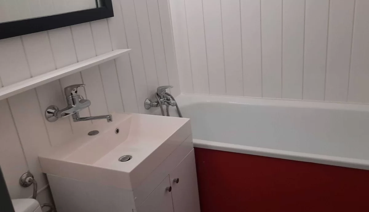 DOSTĘPNE, Mieszkanie, 49m2, 2 pokoje, Żyrardów, Najem okazjonalny