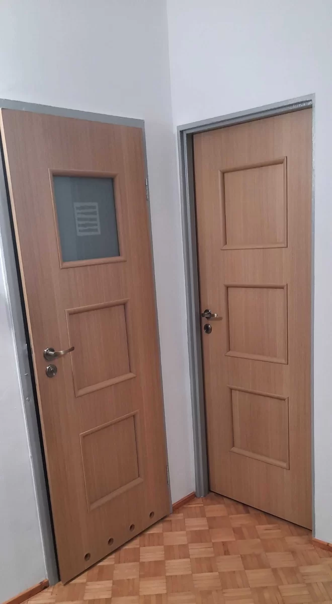 DOSTĘPNE, Mieszkanie, 49m2, 2 pokoje, Żyrardów, Najem okazjonalny
