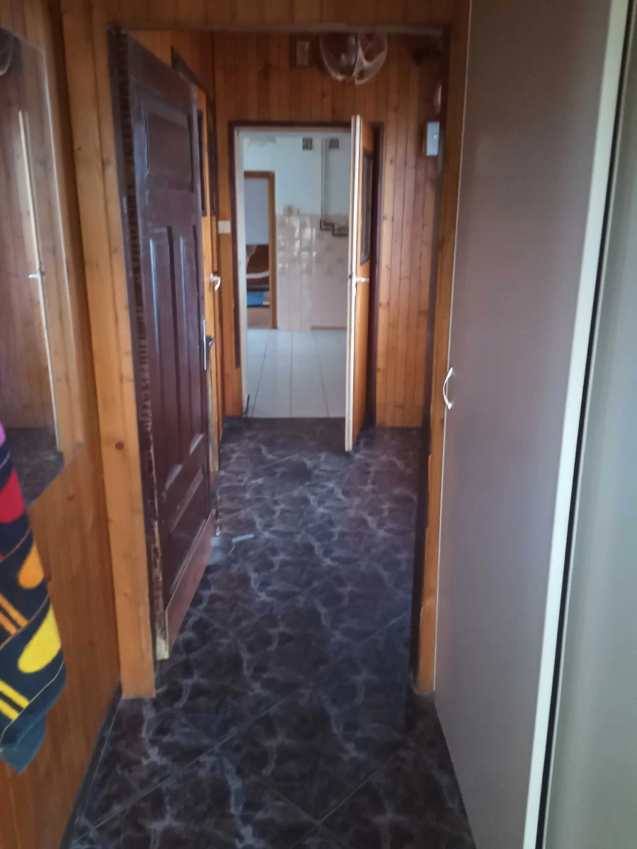 wynajmę mały domek w Żyrardowie