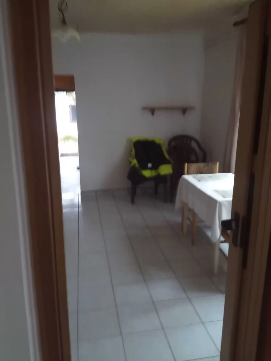 wynajmę mały domek w Żyrardowie