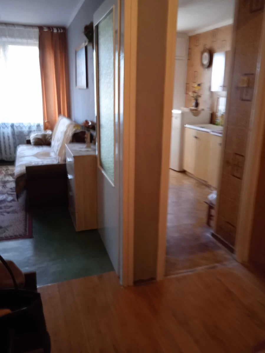 Wynajmę mieszkanie 37m Chrzanów Centrum