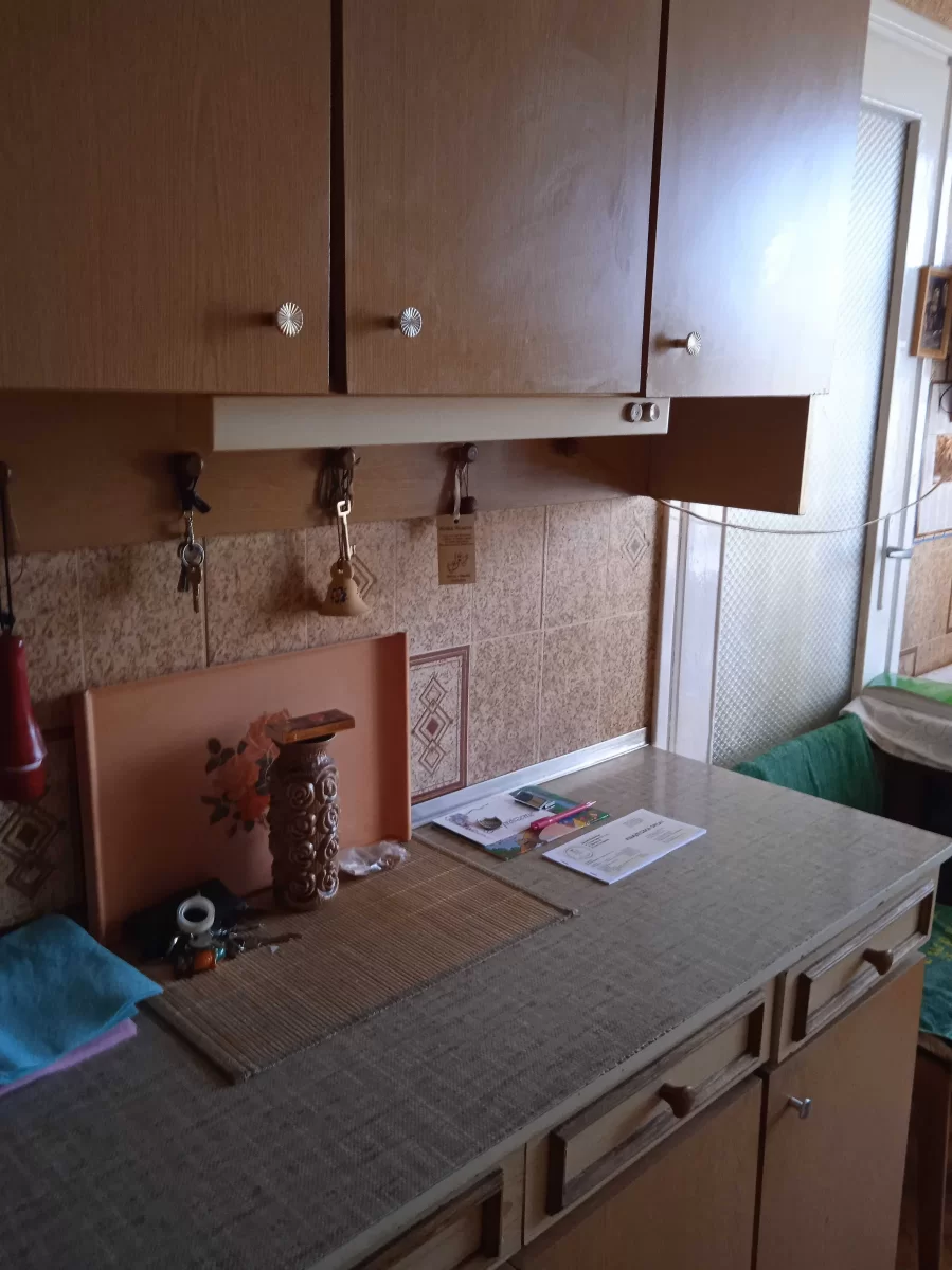Wynajmę mieszkanie 37m Chrzanów Centrum