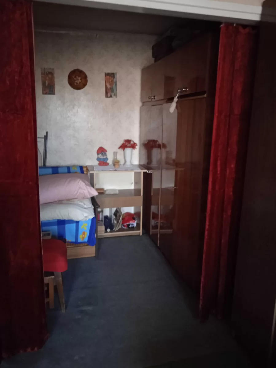 Wynajmę mieszkanie 37m Chrzanów Centrum