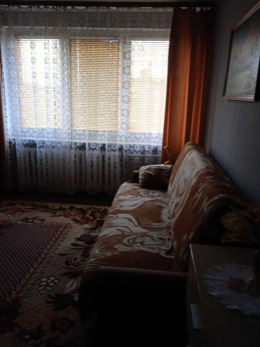 Wynajmę mieszkanie 37m Chrzanów Centrum