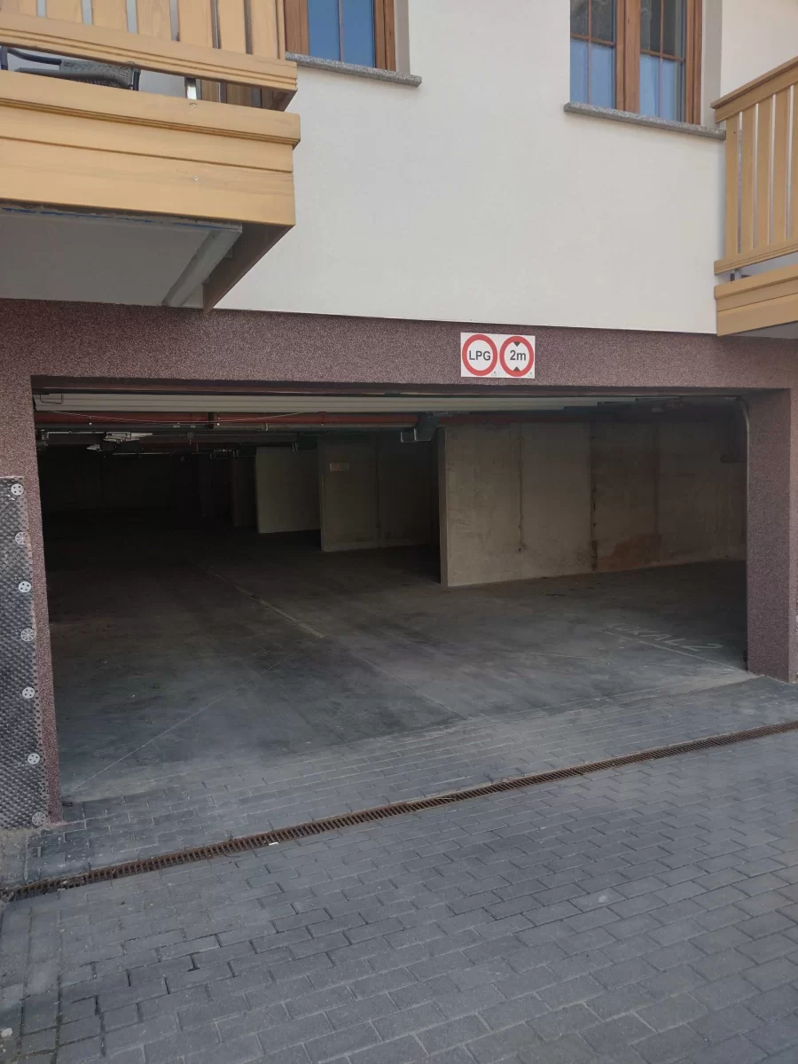 Apartament Karpacz-dla 5 osób-wynajm