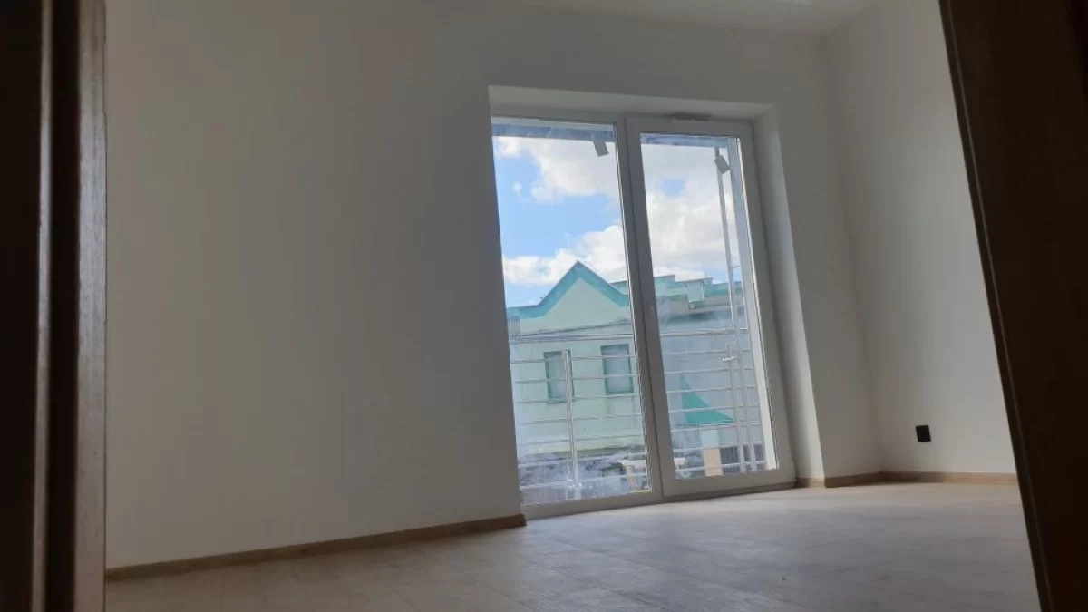 MIESZKANIE NOWE M2 1 PIETRO ul.Podlesna Pabianice urządzone winda
