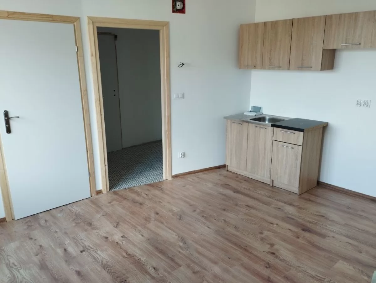 Piękne nowe mieszkanie na wynajem Bezpośrednio i Tanio
