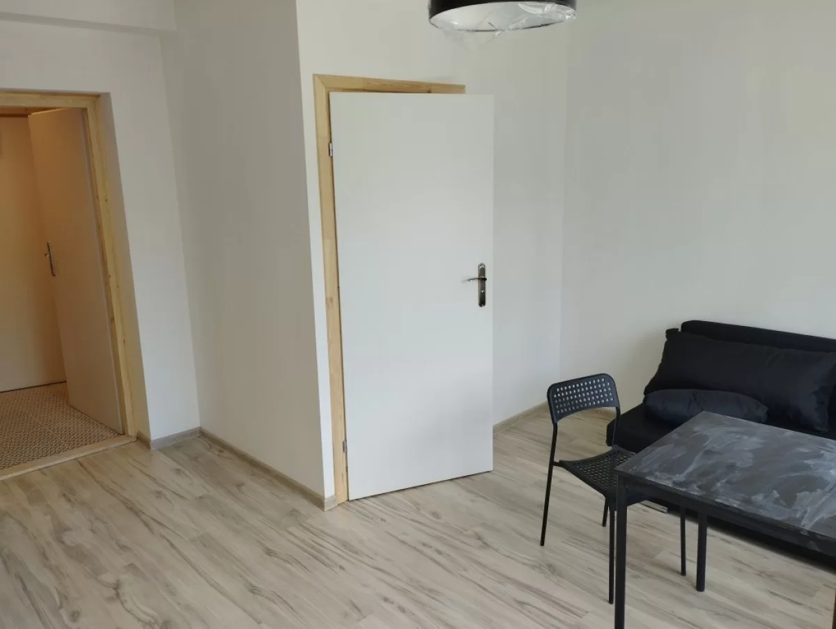 Piękne nowe mieszkanie na wynajem Bezpośrednio i Tanio