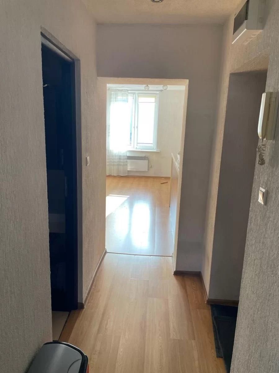 2 pokoje do wynajęcia Świętochłowice ul, Polaka