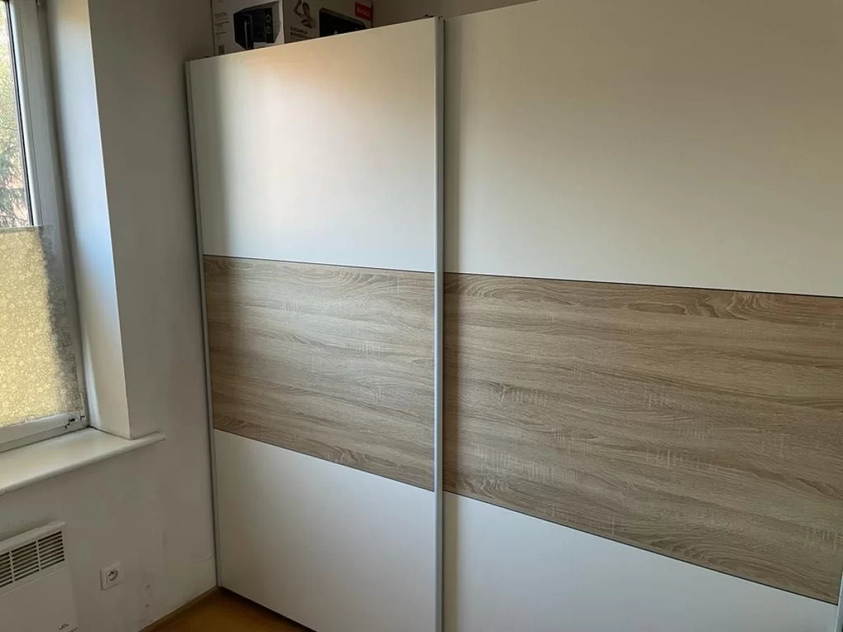 2 pokoje do wynajęcia Świętochłowice ul, Polaka