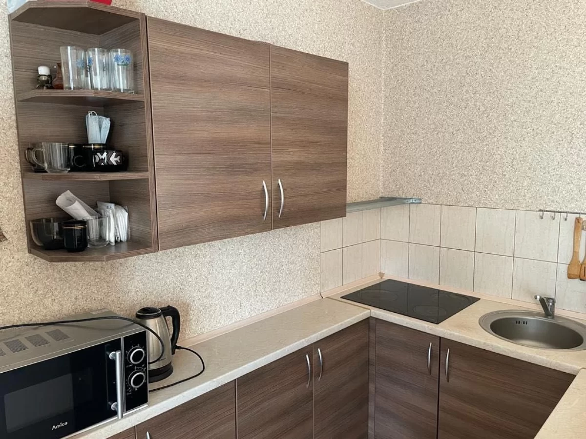 2 pokoje do wynajęcia Świętochłowice ul, Polaka
