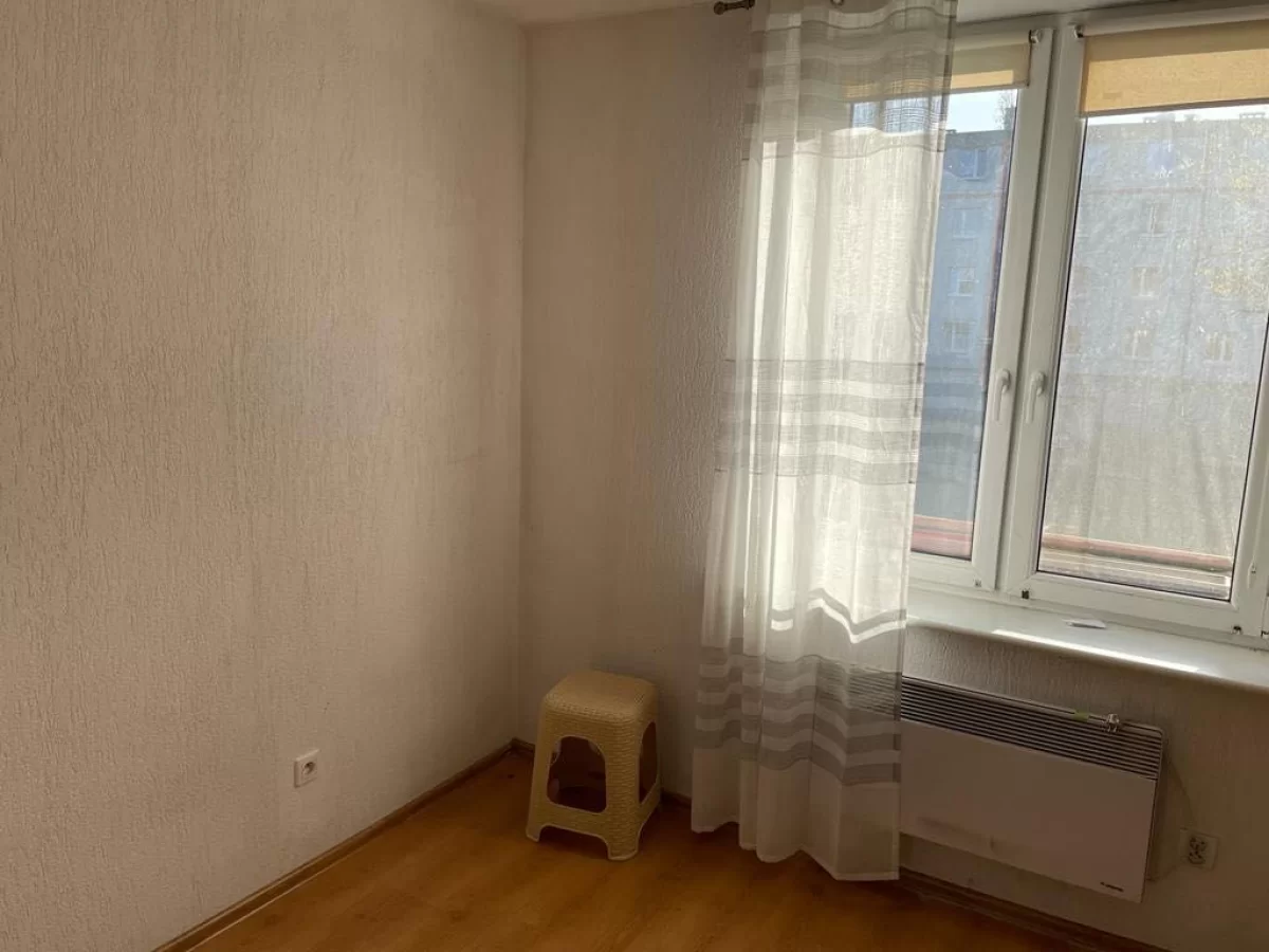 2 pokoje do wynajęcia Świętochłowice ul, Polaka