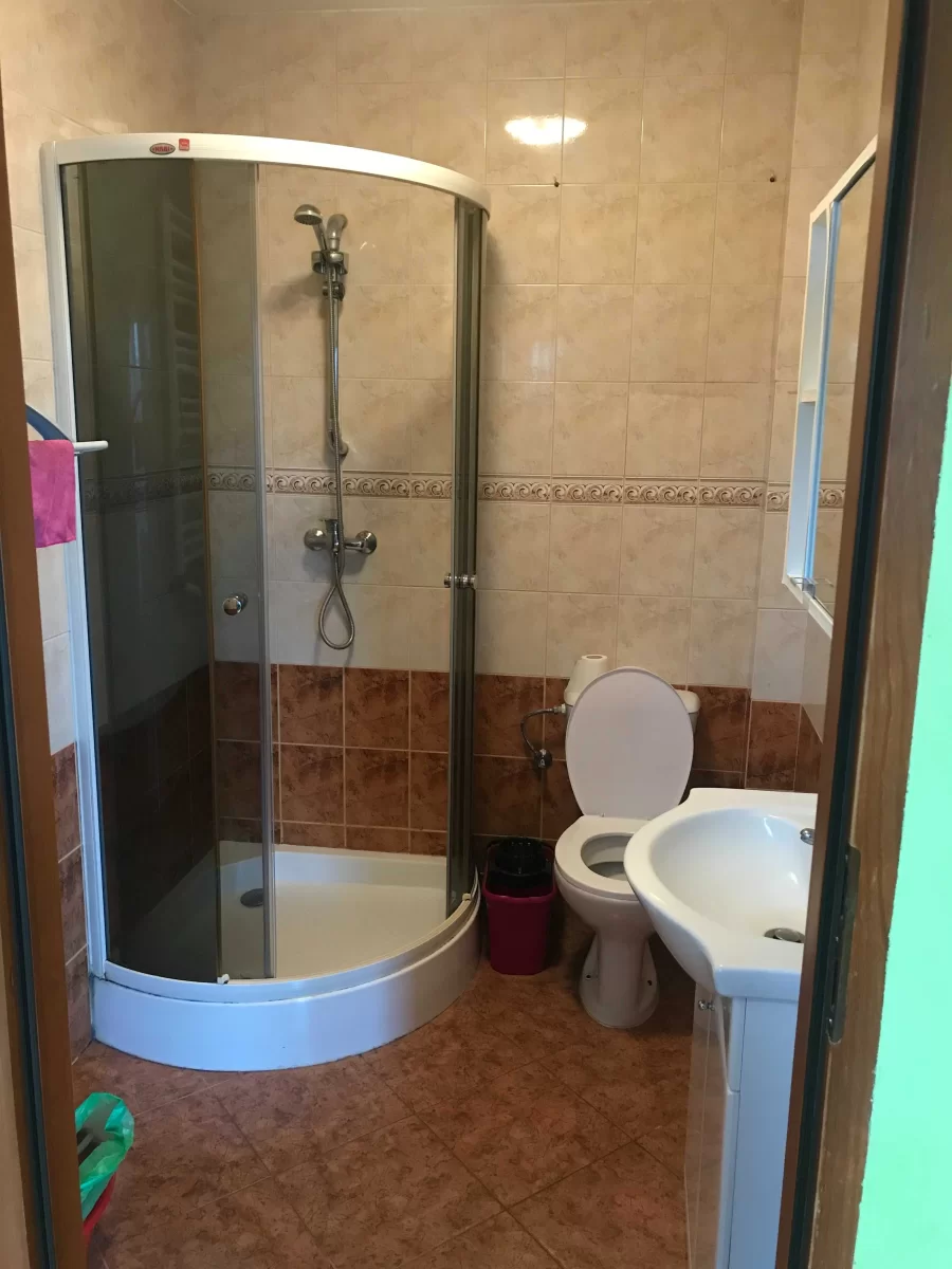 Mieszkanie o pow. 74m2 w Wołominie