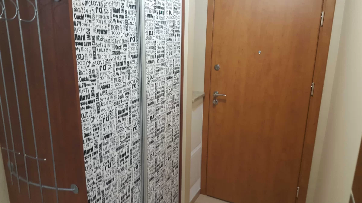 Mieszkanie 2 pokoje 42m2 Dzierzoniow rynek blok