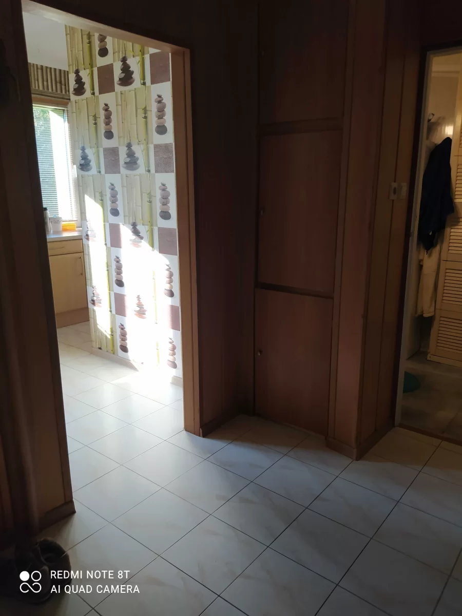 Mieszkanie do wynajęcia