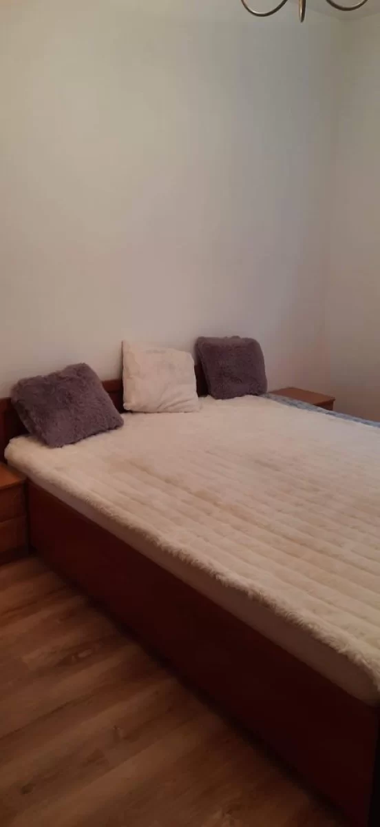 Wynajme mieszkanie