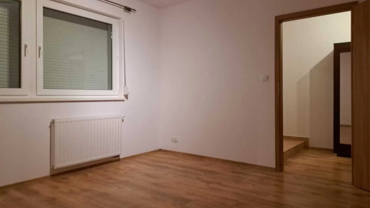 Do wynajęcia mieszkanie 2-pokojowe, 54,5 m2, Plewiska, Kozłowskiego