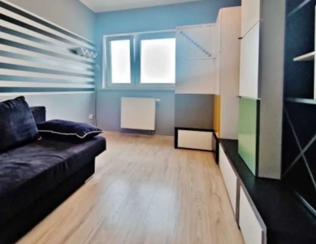 Wynajmę 3 pok. 70m2 z ogródkiem na Plewiskach w szeregowcu. Czynsz 0zł