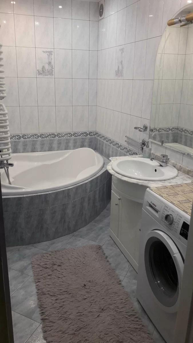 Wynajmę mieszkanie 81 m2 w Kobyłce