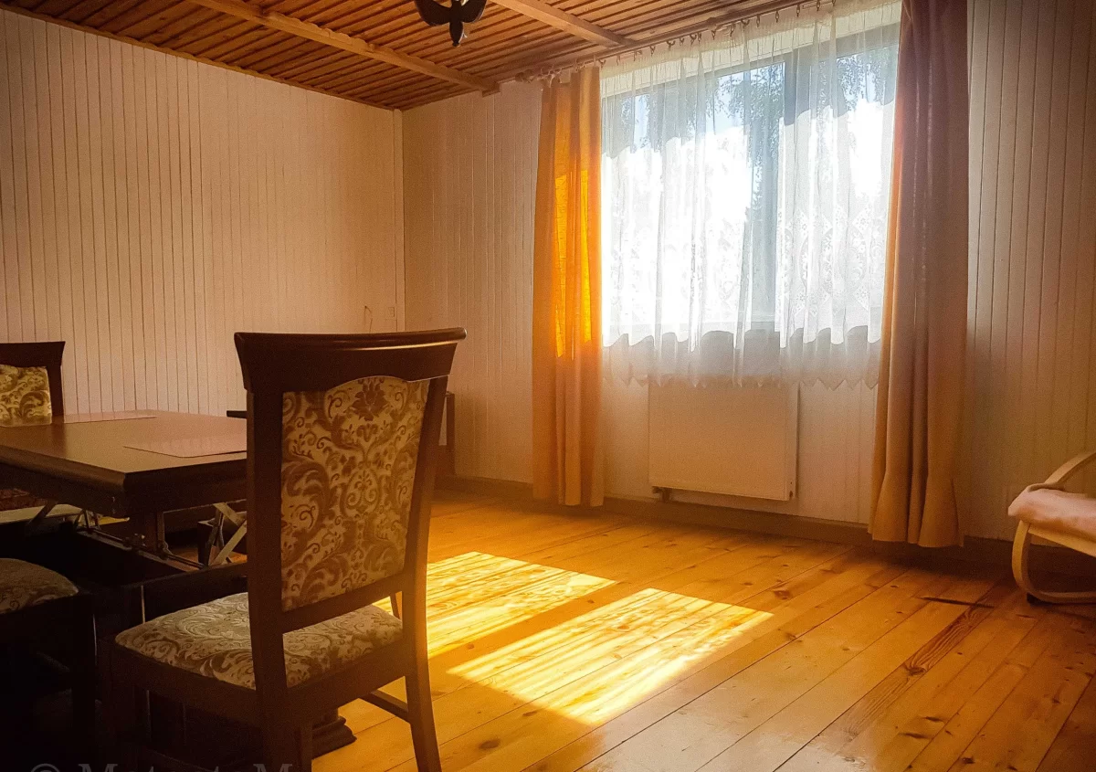 Mieszkanie do wynajęcia w Kobyłce