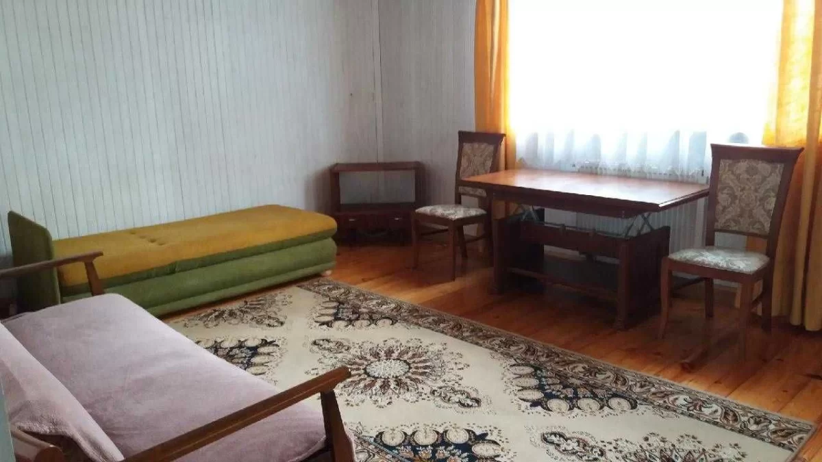 Mieszkanie do wynajęcia w Kobyłce